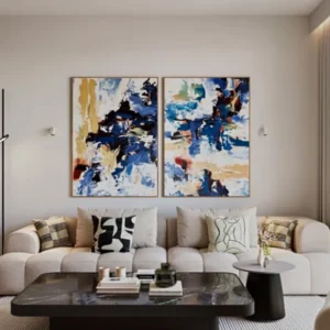 1 Bedroom Apartment for Sale in Ypsonas, Limassol District