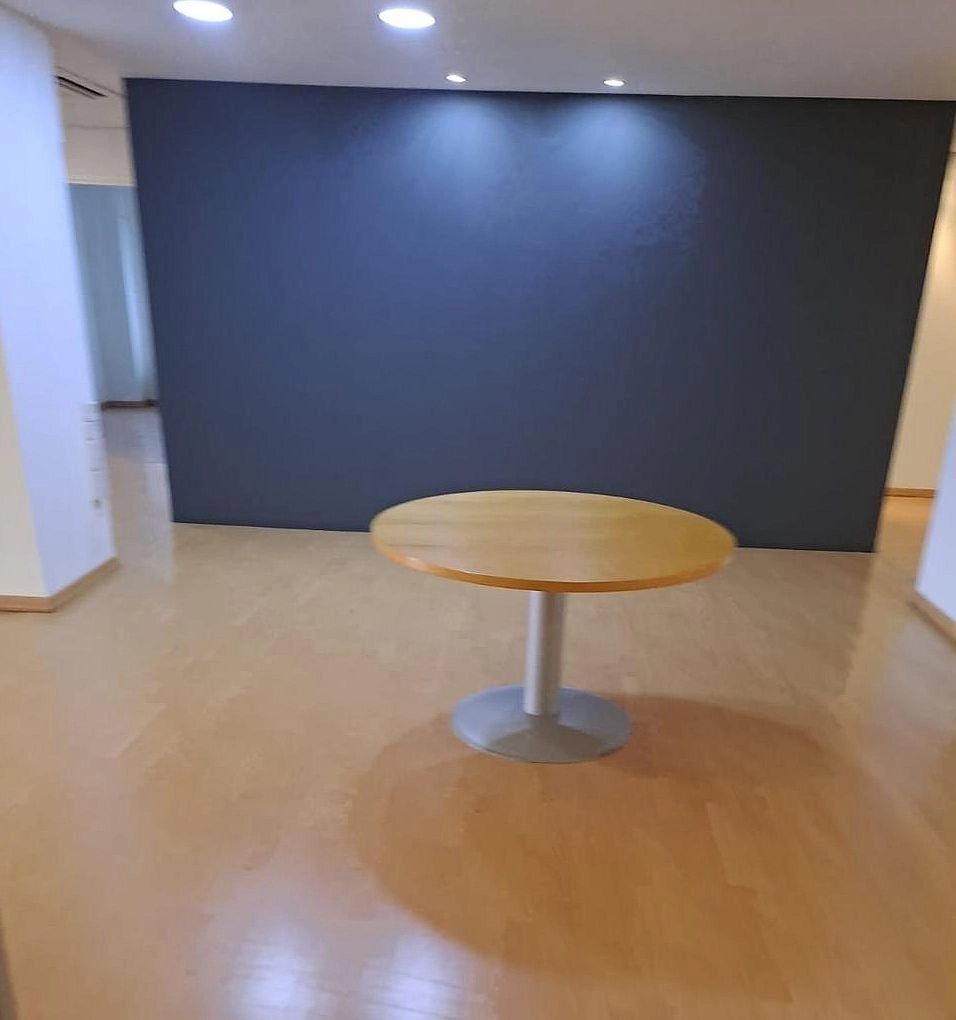 400m² Office for Rent in Limassol – Katholiki