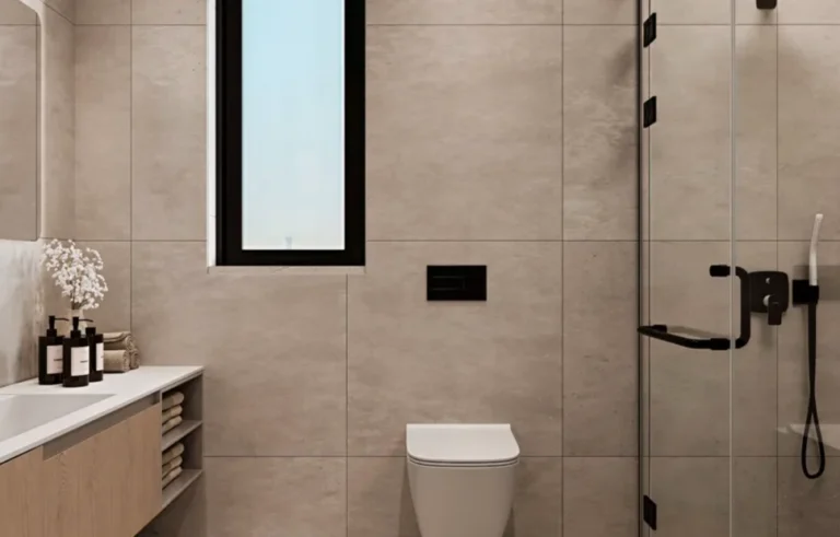 3 Bedroom Apartment for Sale in Limassol – Zakaki