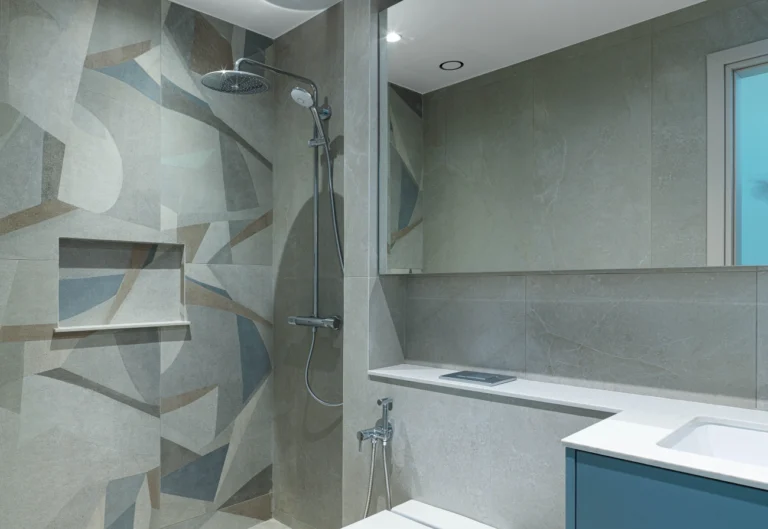 1 Bedroom Apartment for Sale in Limassol – Katholiki