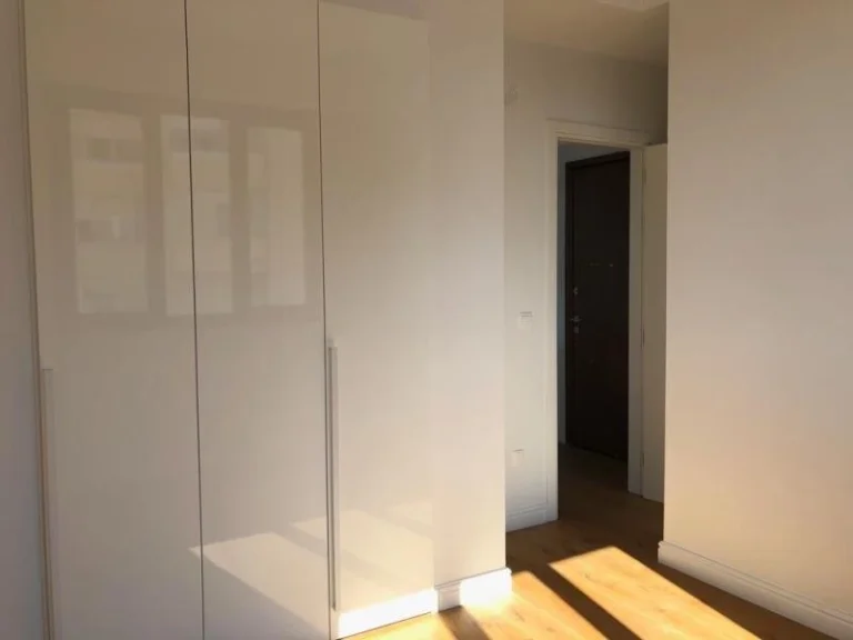 3 Bedroom Apartment for Rent in Potamos Germasogeias, Limassol District