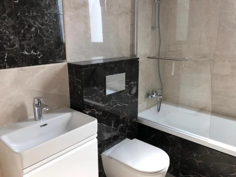 3 Bedroom Apartment for Rent in Potamos Germasogeias, Limassol District