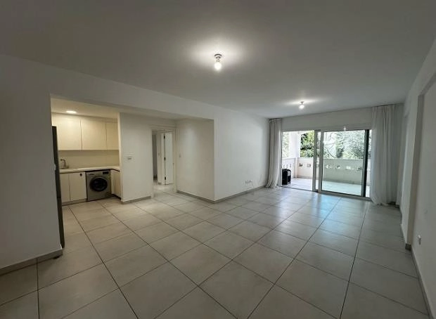 Cheap Apartments for Sale Paphos up to 600000 euro