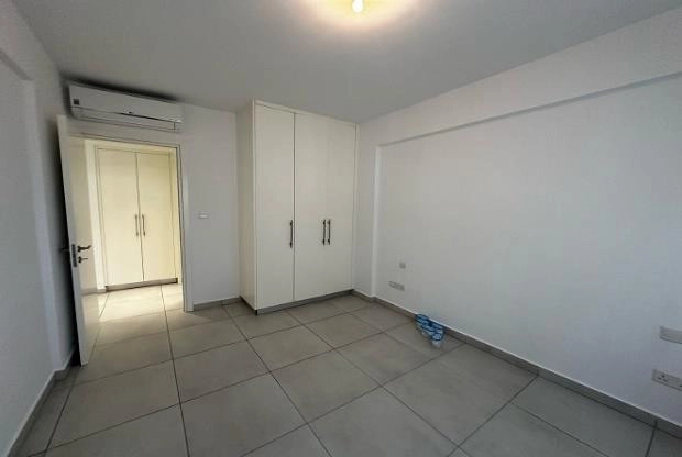 Cheap Apartments for Sale Paphos up to 600000 euro