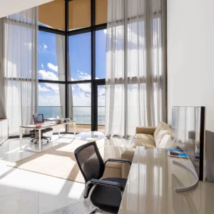 3 Bedroom Apartment for Sale in Germasogeia, Limassol District