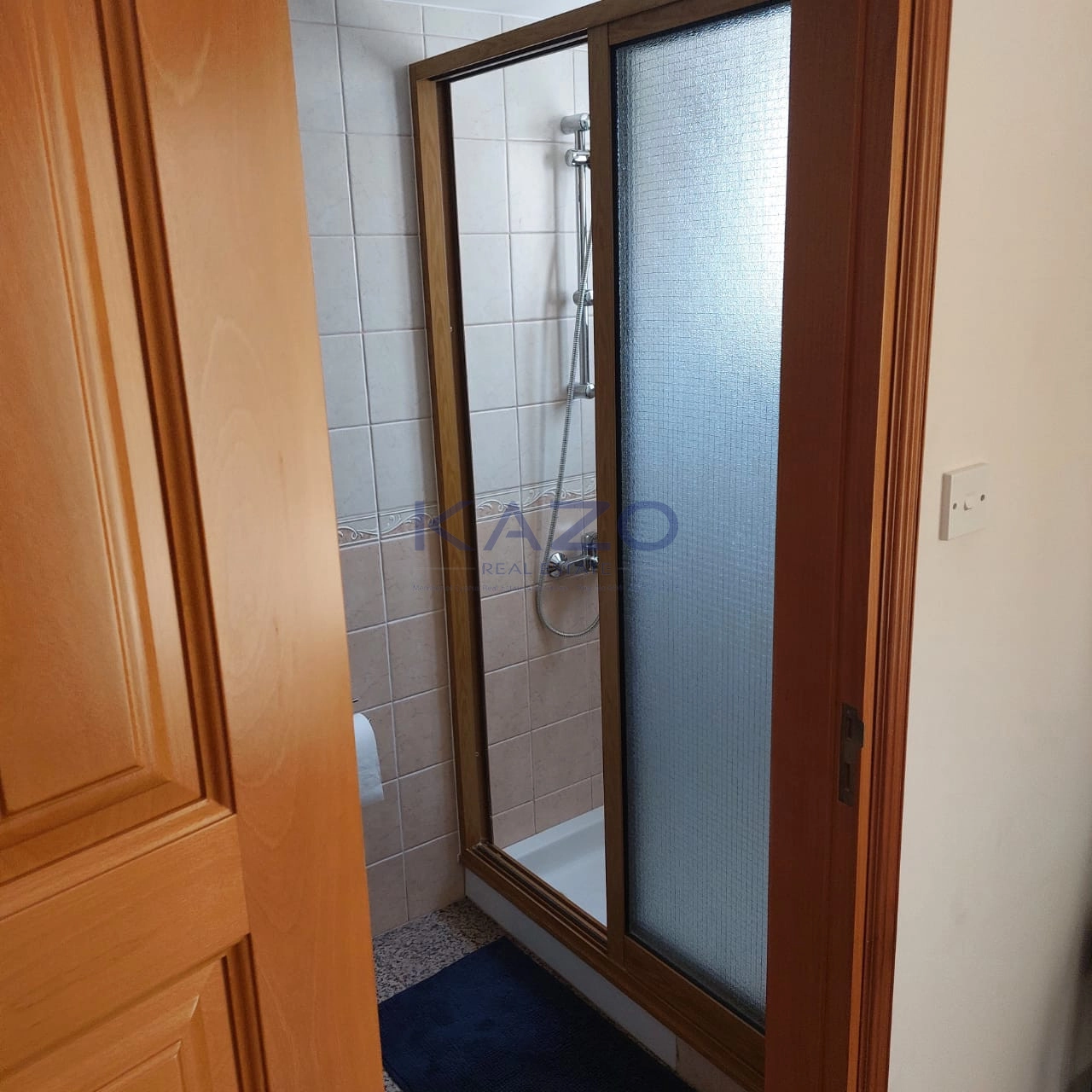 3 Bedroom House for Rent in Apesia, Limassol District