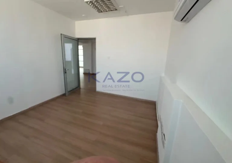 146m² Office for Sale in Limassol District