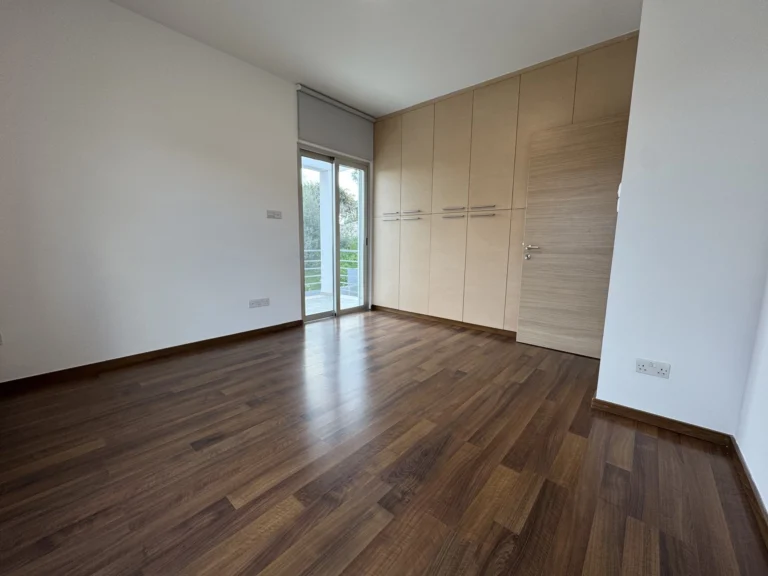 4 Bedroom House for Sale in Germasogeia, Limassol District