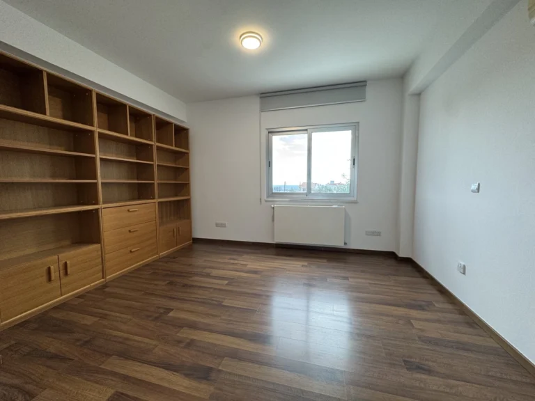 4 Bedroom House for Sale in Germasogeia, Limassol District