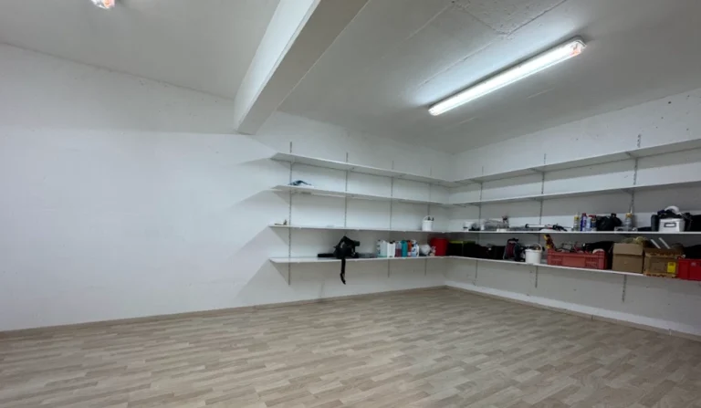 4 Bedroom House for Sale in Germasogeia, Limassol District