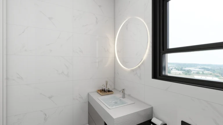 1 Bedroom Apartment for Sale in Limassol – Zakaki