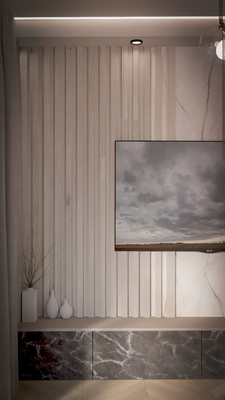 2 Bedroom Apartment for Sale in Limassol District