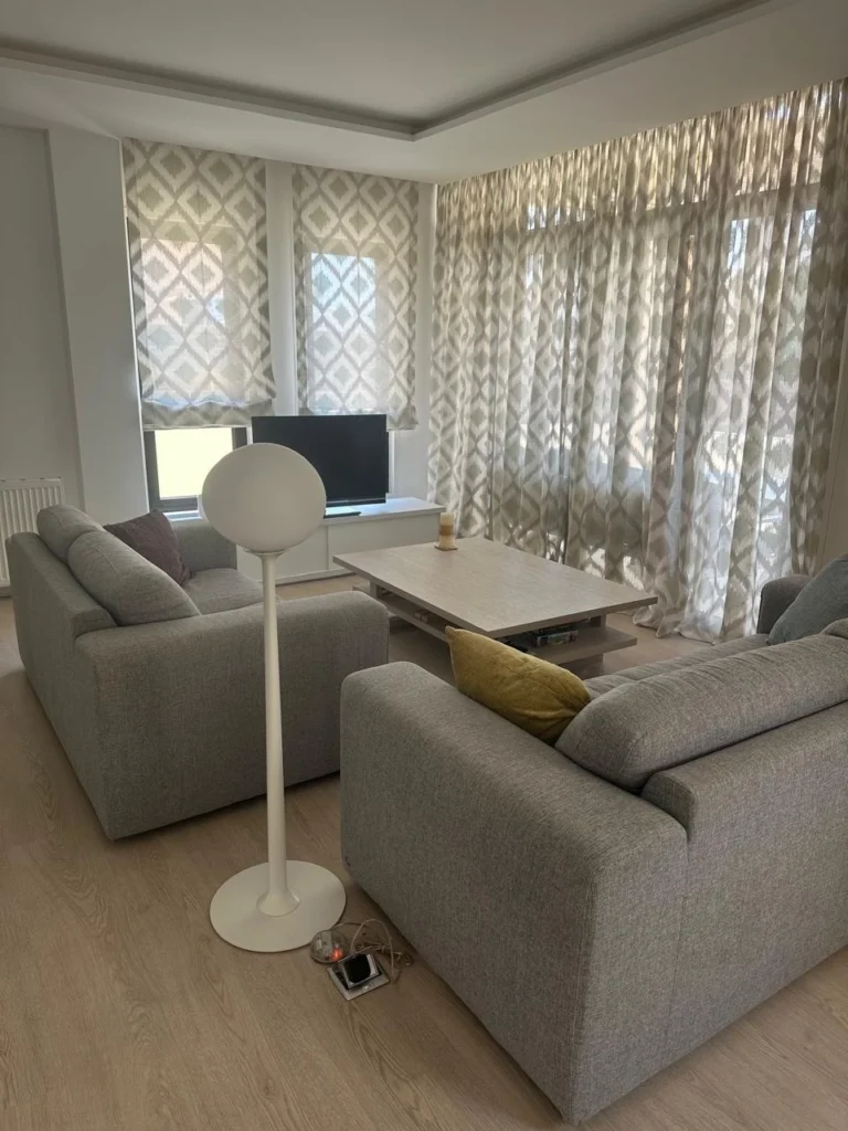 4 Bedroom House for Sale in Pyla, Larnaca District