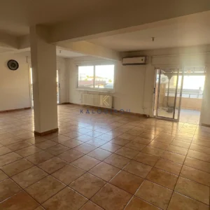 4 Bedroom House for Rent in Larnaca District