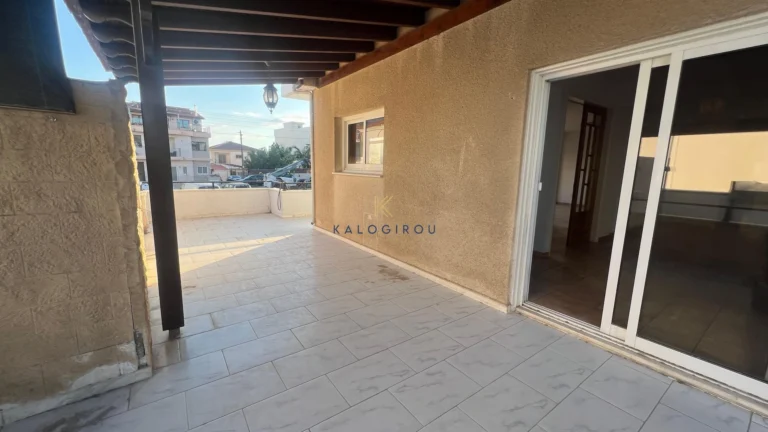 Cheap Houses and Villas for Rent Larnaca