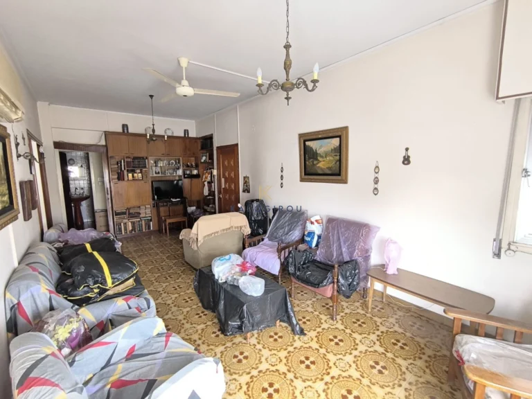 Cheap Apartments for Sale Larnaca up to 600000 euro