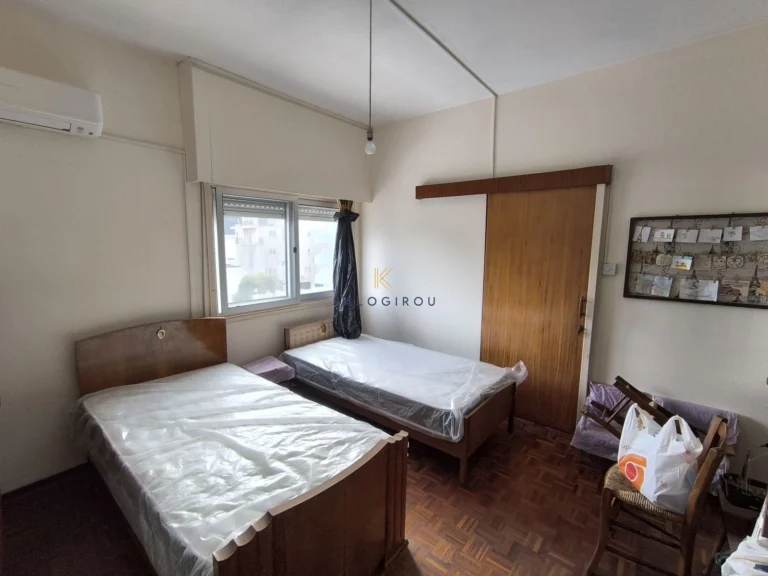 Cheap Apartments for Sale Larnaca up to 600000 euro