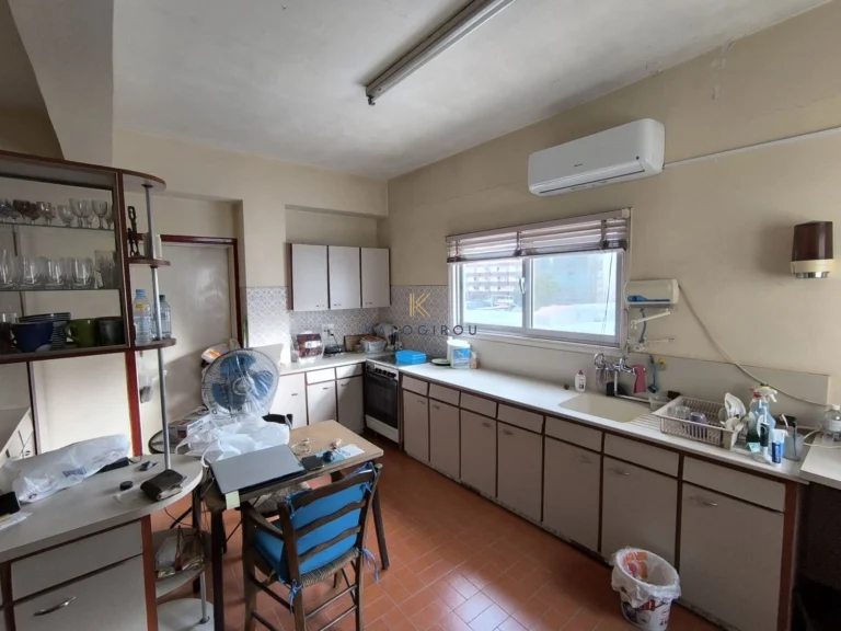 Cheap Apartments for Sale Larnaca up to 600000 euro