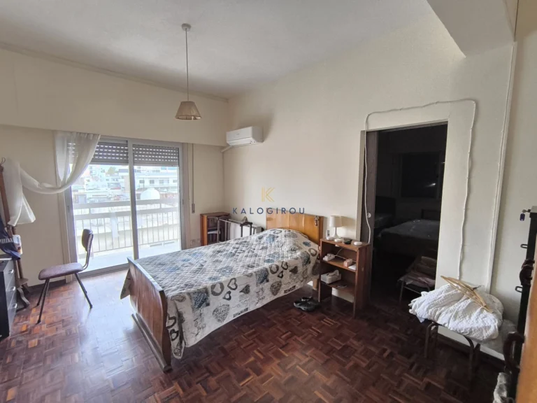 Cheap Apartments for Sale Larnaca up to 600000 euro