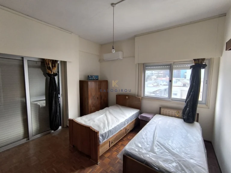 Cheap Apartments for Sale Larnaca up to 600000 euro