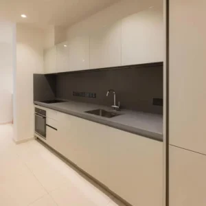 4 Bedroom House for Rent in Famagusta – Agia Napa