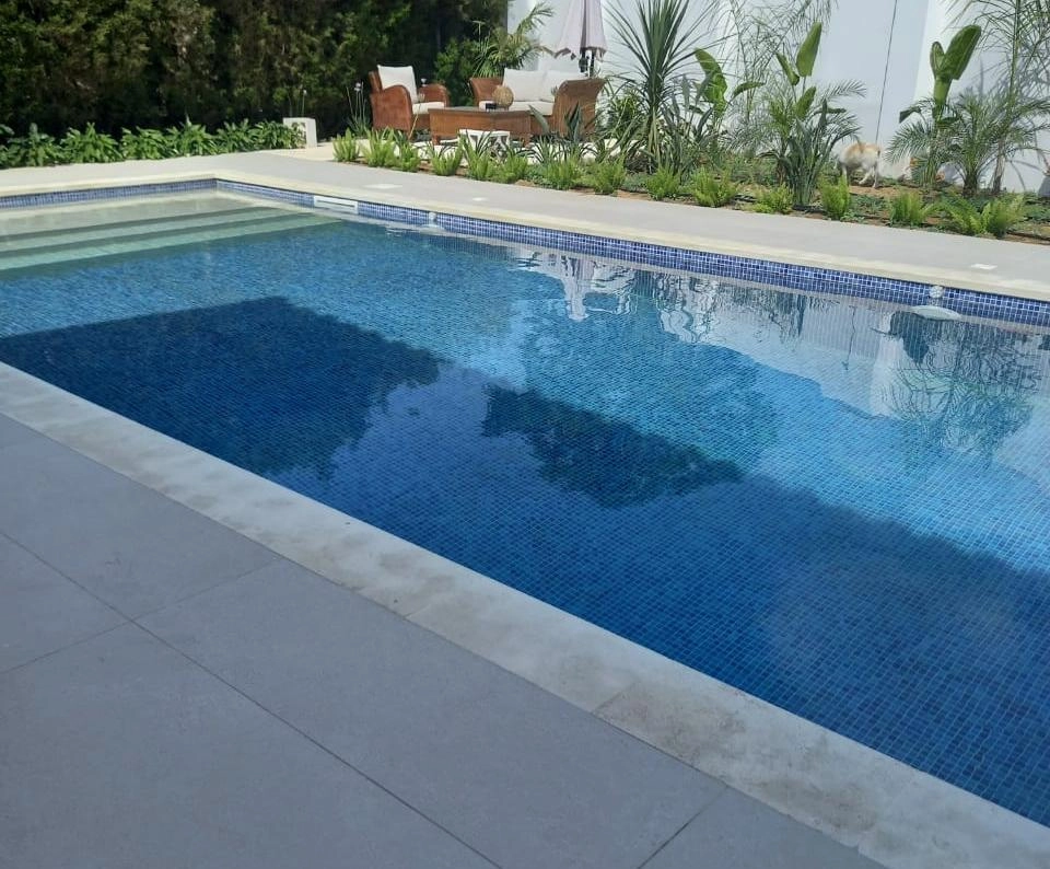 4 Bedroom House for Sale