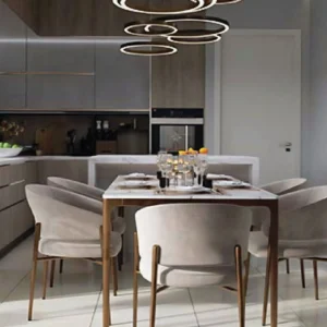 3 Bedroom Apartment for Sale in Limassol – Agios Nektarios