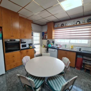 5 Bedroom House for Sale in Lakatameia – Agios Nikolaos, Nicosia District