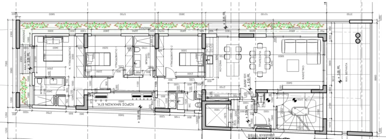 Cheap Apartments for Sale Nicosia up to 700000 euro