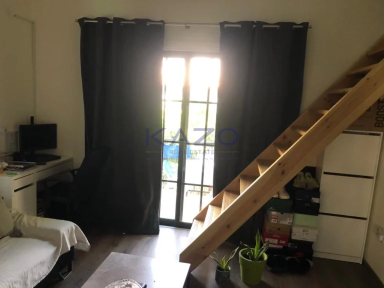 4 Bedroom House for Sale in Limassol – Agios Athanasios