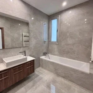 3 Bedroom House for Sale in Limassol – Agia Fyla