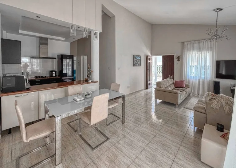 Houses for Sale in Cyprus