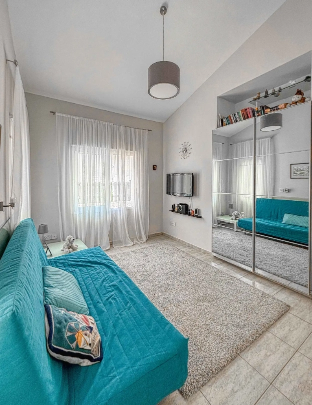 Houses for Sale in Cyprus