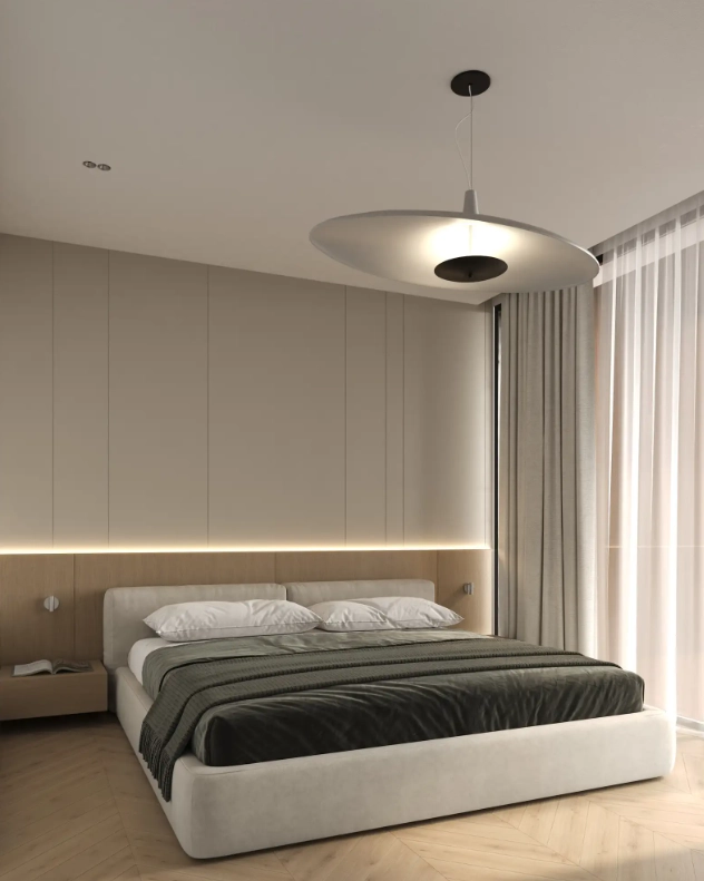 4 Bedroom House for Sale in Mouttagiaka, Limassol District