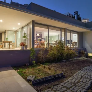 6+ Bedroom House for Sale in Limassol – Agia Fyla