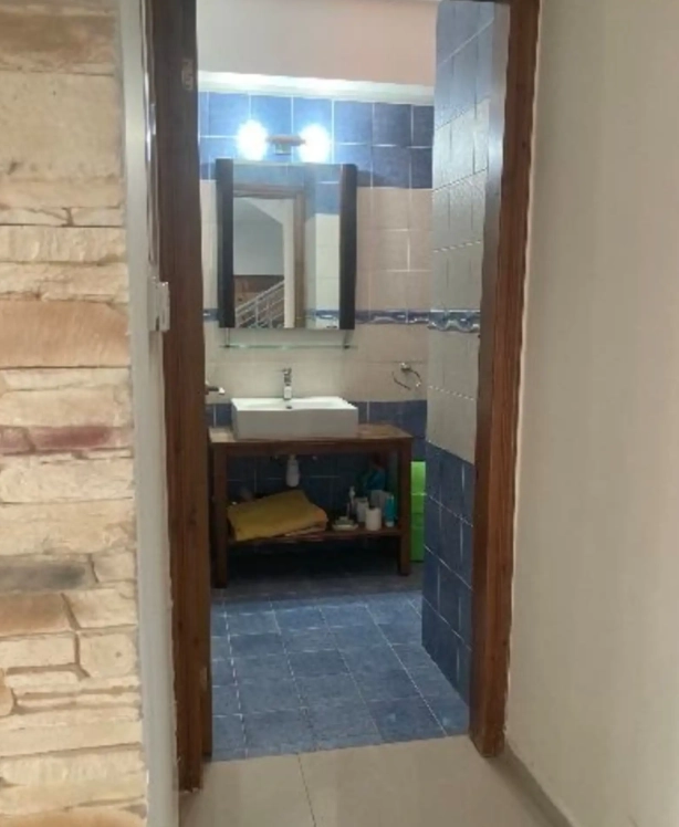 5 Bedroom House for Sale in Limassol – Agia Fyla