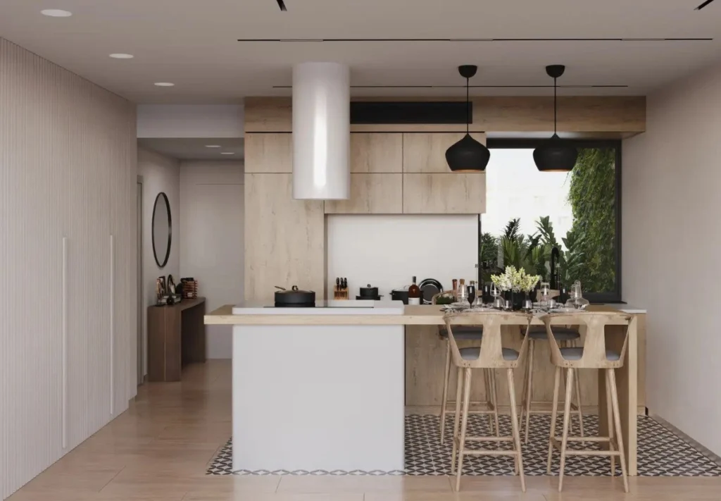 146m² Plot for Sale in Limassol – Agia Zoni