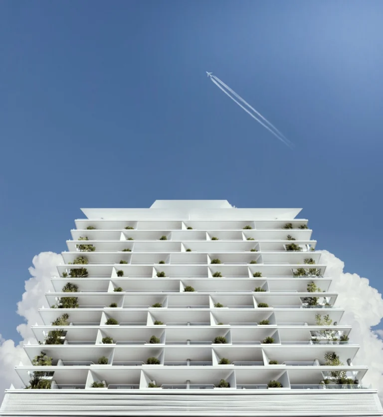 Cheap Apartments for Sale Larnaca up to 1000000 euro