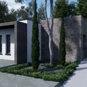 3 Bedroom House for Sale in Silikou, Limassol District