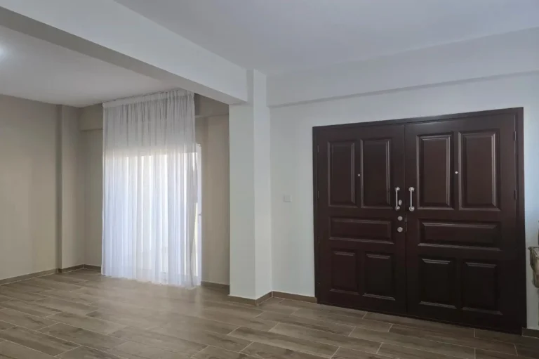 3 Bedroom House for Sale in Limassol – Agios Athanasios