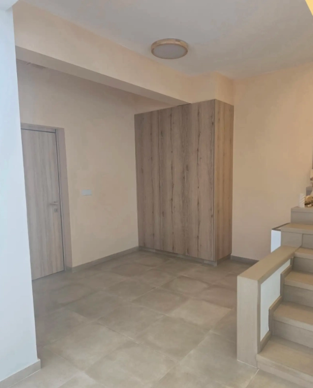 3 Bedroom House for Sale in Limassol – Agios Athanasios
