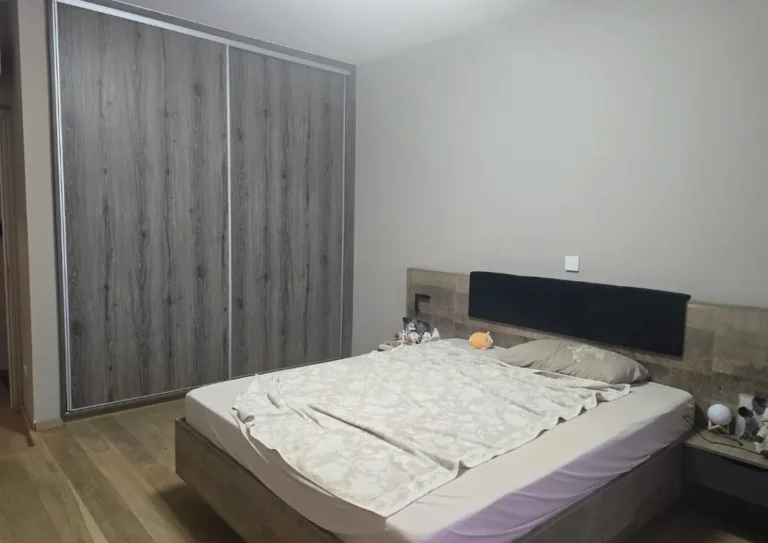 3 Bedroom House for Sale in Limassol – Agios Athanasios