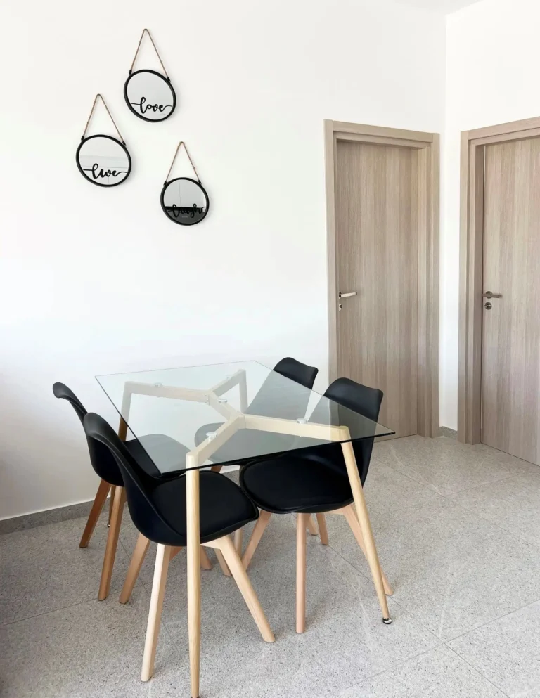 370m² Commercial for Sale in Limassol – Zakaki