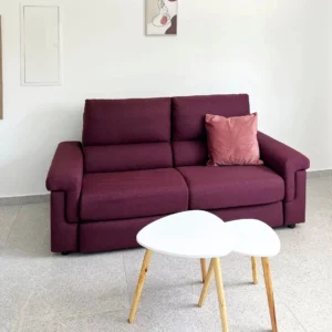 370m² Commercial for Sale in Limassol – Zakaki