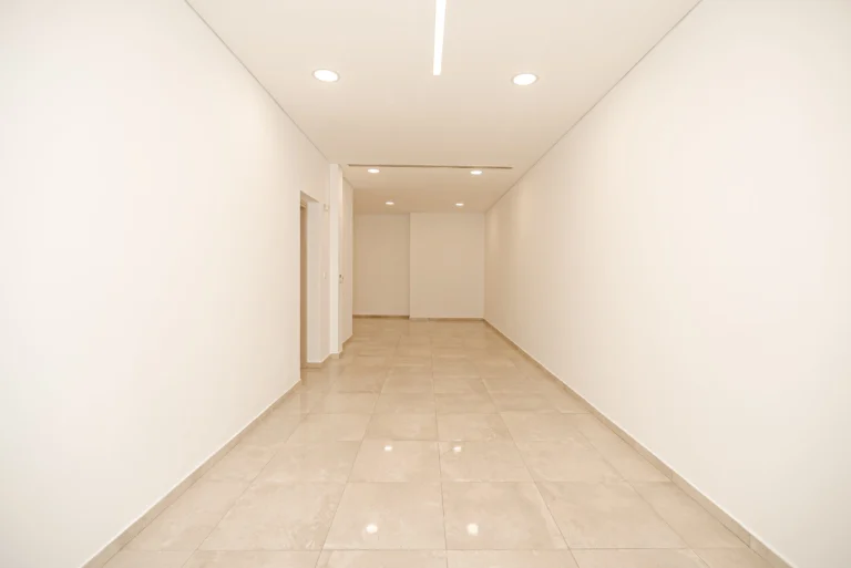 4 Bedroom House for Sale in Kissonerga, Paphos District