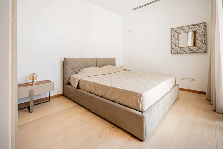 4 Bedroom House for Sale in Kissonerga, Paphos District