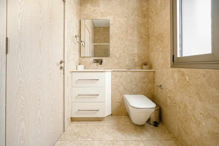 4 Bedroom House for Sale in Kissonerga, Paphos District