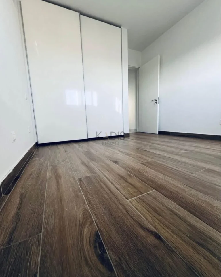 2 Bedroom Apartment for Rent in Limassol – Mesa Geitonia