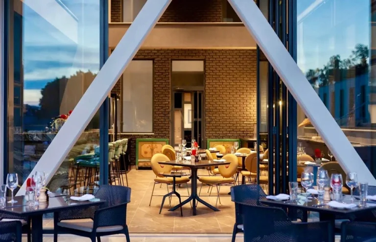 3 Bedroom Apartment for Sale in Potamos Germasogeias, Limassol District