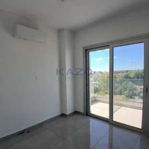80m² Commercial for Rent in Limassol – Agia Fyla